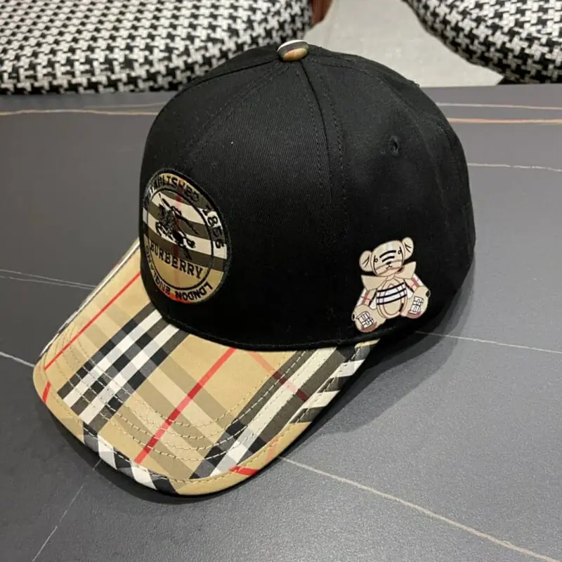 burberry casquette s_1222163